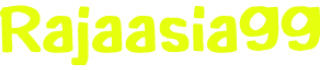 Rajaasia99